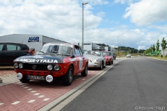 Rebbelroth_Classic_2012_00615