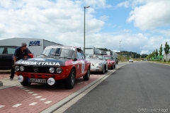 Rebbelroth_Classic_2012_00616