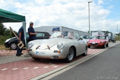 Rebbelroth_Classic_2012_00617