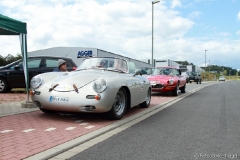 Rebbelroth_Classic_2012_00618