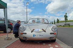 Rebbelroth_Classic_2012_00619