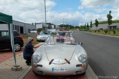 Rebbelroth_Classic_2012_00620