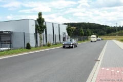Rebbelroth_Classic_2012_00621
