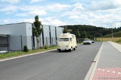 Rebbelroth_Classic_2012_00622