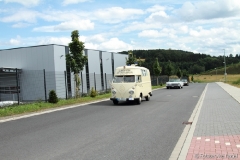 Rebbelroth_Classic_2012_00623