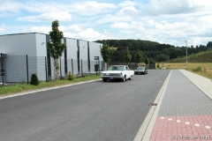Rebbelroth_Classic_2012_00624