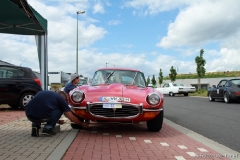 Rebbelroth_Classic_2012_00625