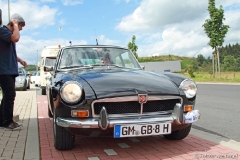 Rebbelroth_Classic_2012_00626