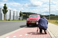 Rebbelroth_Classic_2012_00627