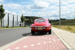 Rebbelroth_Classic_2012_00628