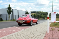 Rebbelroth_Classic_2012_00629