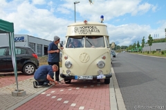 Rebbelroth_Classic_2012_00630