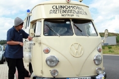 Rebbelroth_Classic_2012_00631
