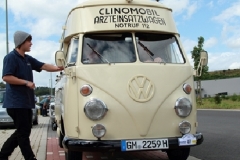 Rebbelroth_Classic_2012_00633