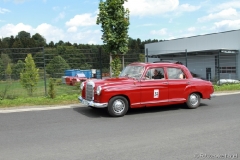 Rebbelroth_Classic_2012_00634