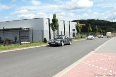 Rebbelroth_Classic_2012_00635