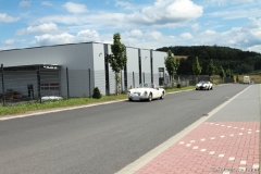 Rebbelroth_Classic_2012_00636