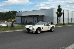 Rebbelroth_Classic_2012_00637