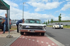 Rebbelroth_Classic_2012_00638