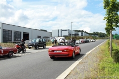Rebbelroth_Classic_2012_00639