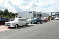 Rebbelroth_Classic_2012_00640