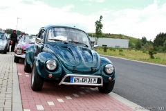 Rebbelroth_Classic_2012_00642