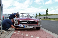 Rebbelroth_Classic_2012_00643