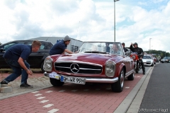 Rebbelroth_Classic_2012_00644