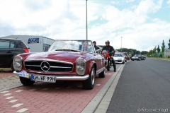 Rebbelroth_Classic_2012_00645