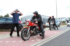 Rebbelroth_Classic_2012_00646
