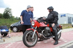 Rebbelroth_Classic_2012_00647