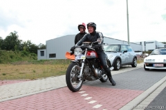 Rebbelroth_Classic_2012_00648