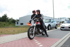 Rebbelroth_Classic_2012_00649