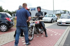 Rebbelroth_Classic_2012_00650