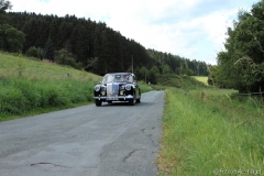 Rebbelroth_Classic_2012_00651