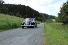 Rebbelroth_Classic_2012_00652