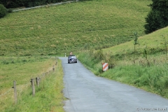 Rebbelroth_Classic_2012_00653