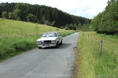 Rebbelroth_Classic_2012_00654