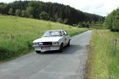 Rebbelroth_Classic_2012_00655