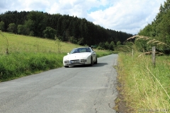 Rebbelroth_Classic_2012_00657