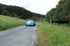 Rebbelroth_Classic_2012_00658