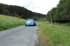 Rebbelroth_Classic_2012_00659