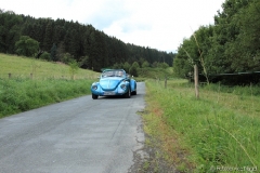 Rebbelroth_Classic_2012_00660
