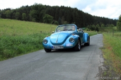 Rebbelroth_Classic_2012_00661