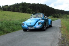 Rebbelroth_Classic_2012_00662
