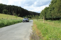 Rebbelroth_Classic_2012_00663