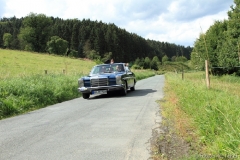 Rebbelroth_Classic_2012_00664