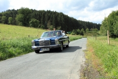 Rebbelroth_Classic_2012_00665