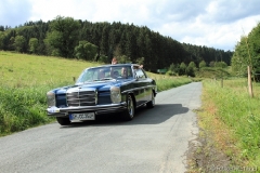 Rebbelroth_Classic_2012_00666