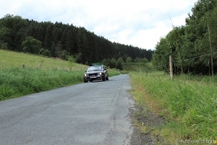 Rebbelroth_Classic_2012_00667